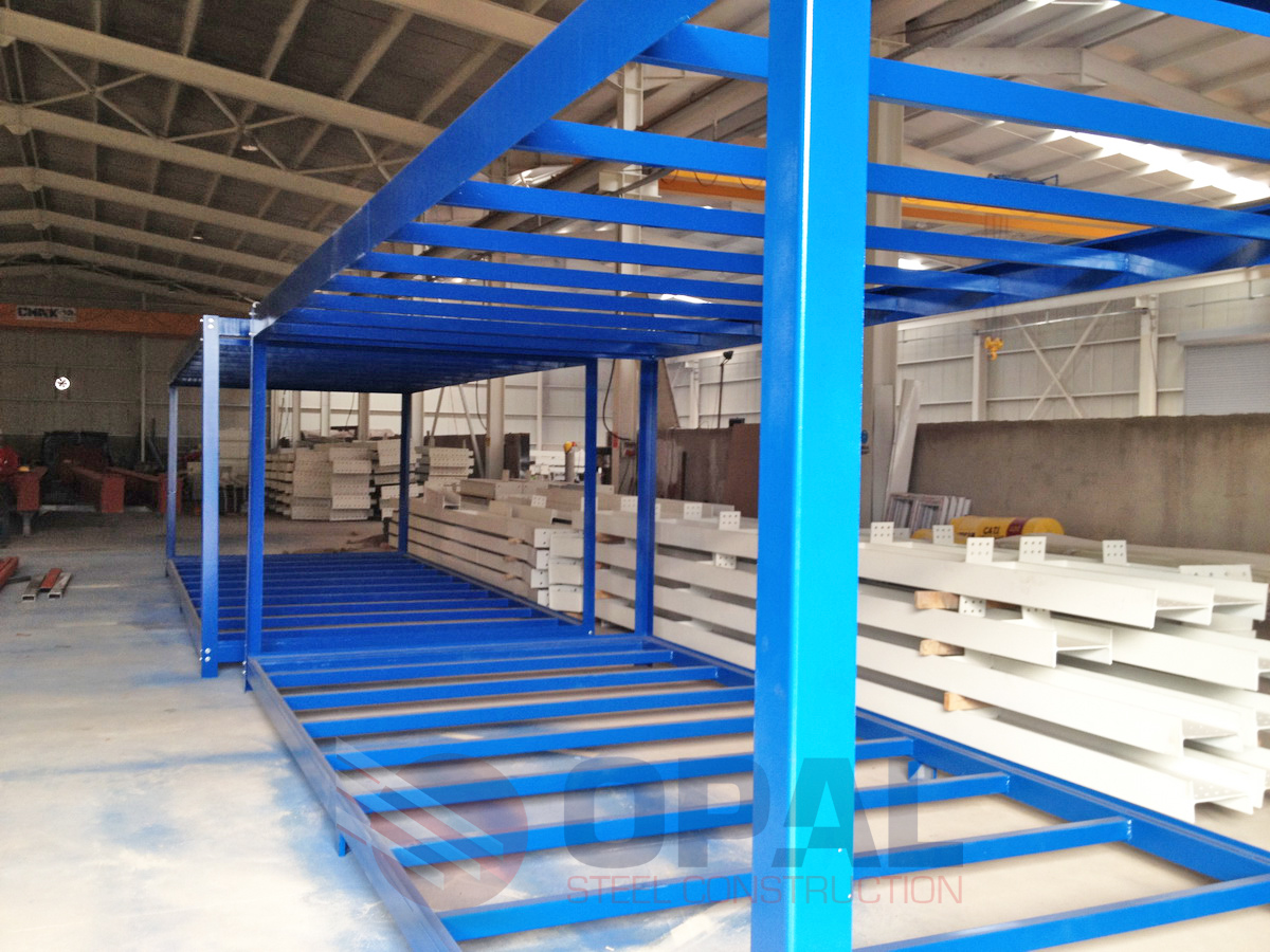 OpalCelik's tweet photo. #steelconstruction #steelbuilding #steelstructure #steelhouse #steelroof #steelframe #steelframing #preengineering #industrialbuildings #commercialbuildings #heavysteel #construction #steelmanufacture #steelarchitecture #turkeysteel #steelindustry #steelfactory #structuralsteel https://t.co/GDrAJwS2bm