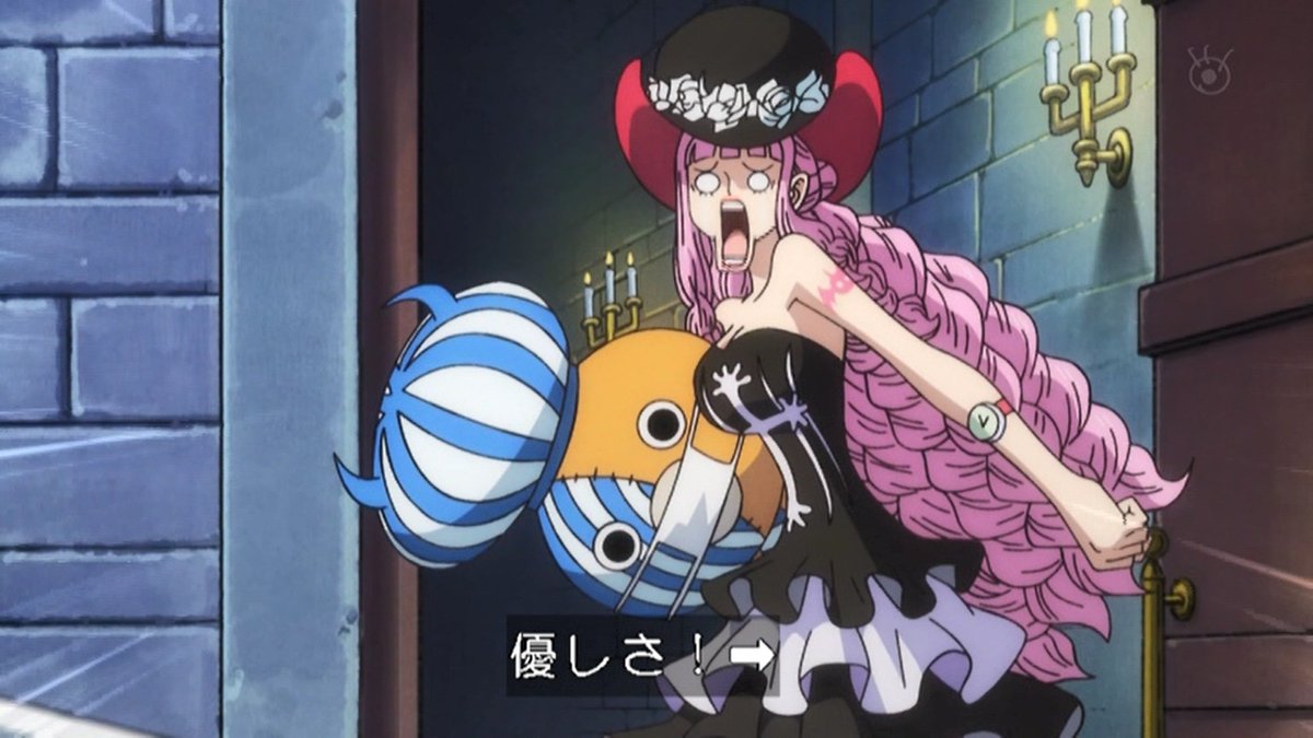 O Xrhsths 嘲笑のひよこ すすき Sto Twitter ペローナと鷹の目 二人の会話がもはや夫婦にしか聞こえない 夫 鷹の目 の横暴に耐えかねて 実家 スリラーバーク海賊団 に帰る妻 ペローナ www Onepiece ワンピース アニワン T Co 3iouhclsx4 O Xrhsths 嘲笑のひよこ すすき Sto Twitter ペローナと鷹の目 二人の会話がもはや夫婦にしか聞こえない 夫 鷹の目 の横暴に耐えかねて 実家 スリラーバーク海賊団 に帰る妻 ペローナ www Onepiece ワンピース アニワン T Co 3iouhclsx4