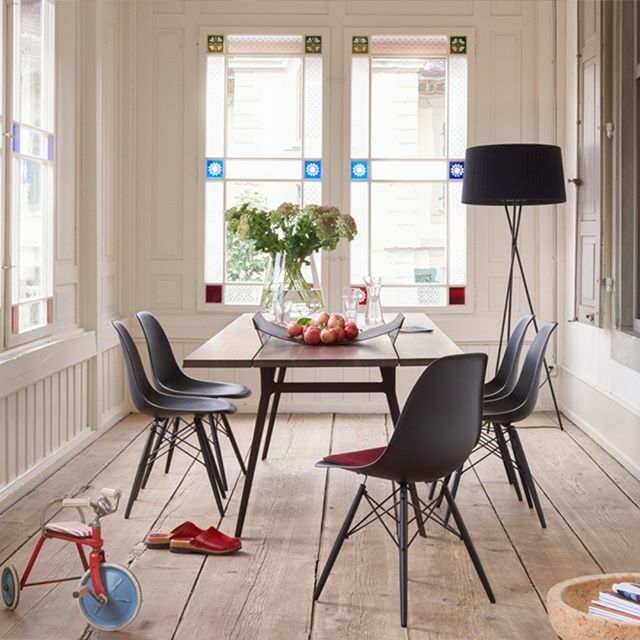 wohnbedarf's tweet photo. wohnbedarf berät Sie zu sämtlichen Themen rund um das Esszimmer, lassen Sie sich inspirieren. #wohnbedarf #esszimmereinrichtung #mobimex https://t.co/uv0pZ1omUa https://t.co/CQlax4EI6f