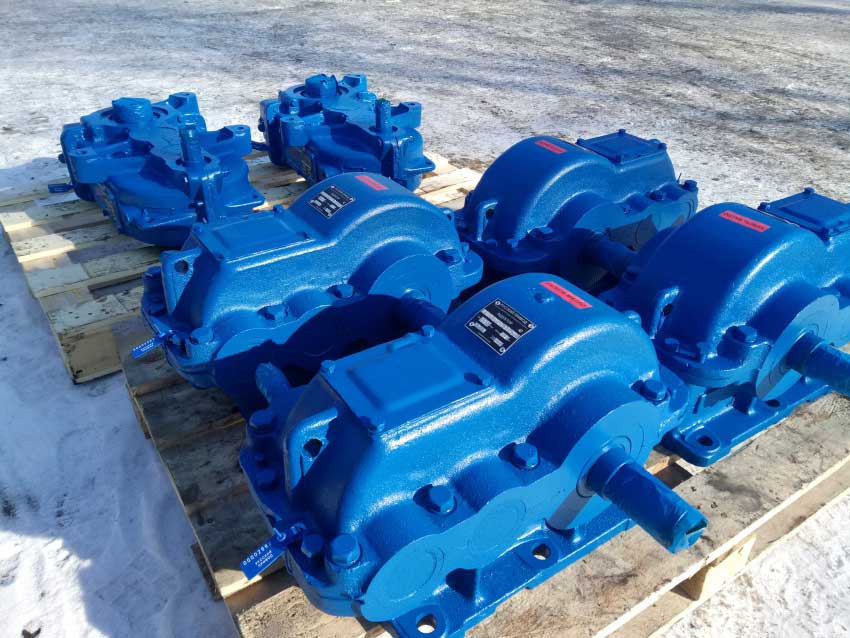 редуктор ч2-160/80. колесо зубчатое редуктора ц2у 315. геликоидальный редуктор привод червячной передачи. разные редуктора. редуктор рм 250.