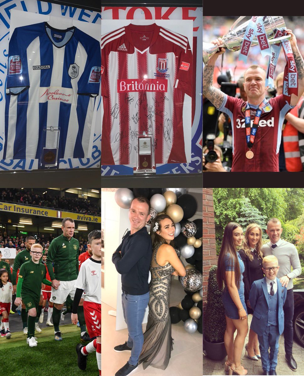 karen3403's tweet image. Happy birthday to Our Whelo ❤️🥳🙌🏼 we love you so much, you are the best dad, thank you for all you do for us! #alwaysproudofyou #neverstops #bigkid #alwaysfuntimeswithyou 👨‍👩‍👧‍👦