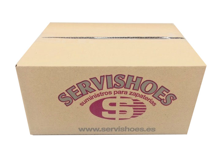 Si necesitas personalizar tus cajas y tiene dudas sobre como hacerlo, en esta entrada de nuestro blog, te explicamos las distintas opciones que te ofrecemos →
cajeando.com/blog/como-pers…
#CajasDeCartón, #CartónOndulado,#Cajeando, #Embalaje