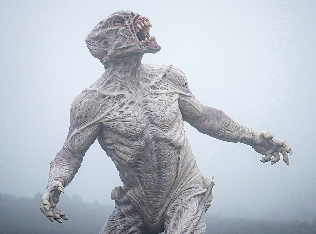 The Gallifrey Times tweet media