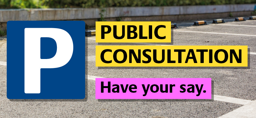 Residents in north Oxfordshire are being asked for their views on the area’s car parking - including how the current provision contributes to the overall vitality and character of our towns. Have your say here surveymonkey.co.uk/r/car_parking_…