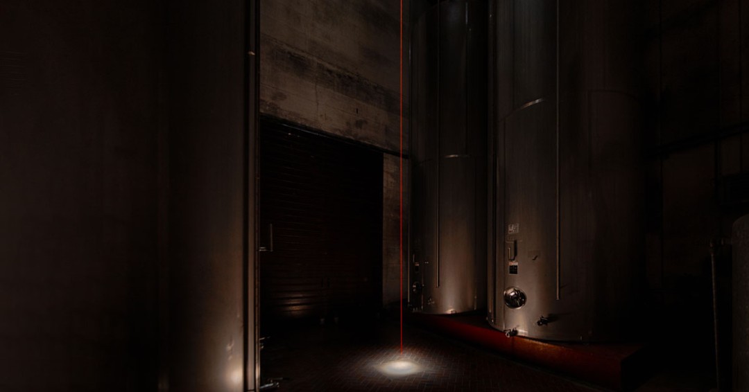 [PRESS] Club Oenologique - Through the looking glass
At an October event to present the latest addition to the collection – a delicate, mystic installation by Polish artist Mirosław Bałka.
.
.
#castellodiama #chianticlassico #terroir #miroslawbalka
Ph. @alessandromoggi