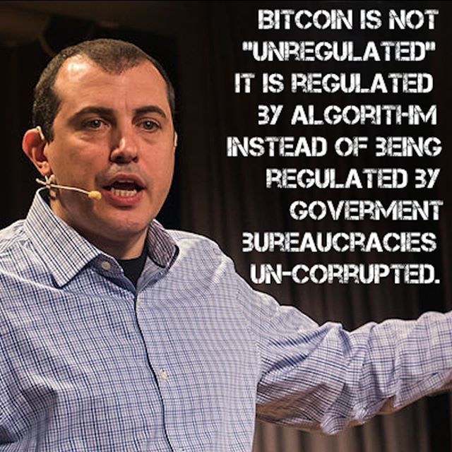 realWorkCoin's tweet photo. Andreas Antonopoulos~Greek-British Bitcoin Advocate.
#BTC #cryptonews #bitcoin #cryptocurrency https://t.co/ukxIKSJ48O