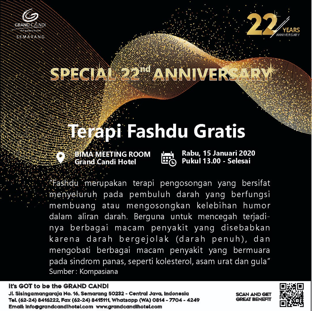 GrandCandiSMG's tweet photo. 22nd Anniversary Special Edition. Gold. https://t.co/1JTXAAlP7Z