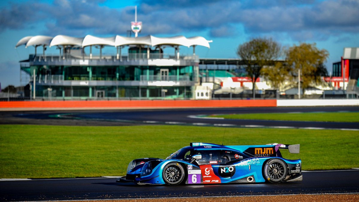 #MotorsportMonday #Motorsport #Racing #Cars 🏎️