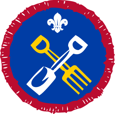airscouts's tweet photo. Tonight is the Smallholders activity badge! The new programme of early 2020 is also available. https://t.co/PZh58gfjKM