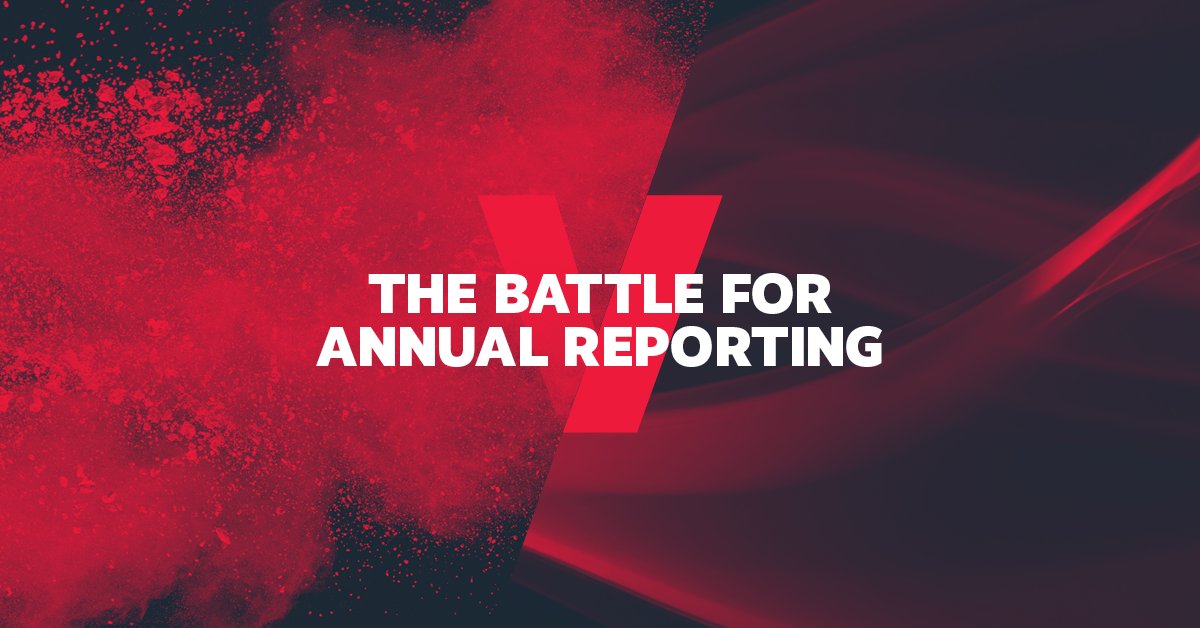 radleyyeldar's tweet image. Ever wondered who the biggest readers of your annual report are? Clue: it isn’t investors. Or analysts. Or regulators. Find out more about reporting’s real audiences and their expectations for the future by downloading our latest report: fal.cn/35ZlX #ReportingBattles