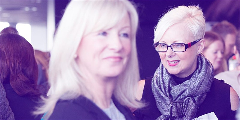 Join @NEEChamber at The Biscuit Factory on 11 February for a relaxed mix and mingle event with local businesses and chamber representatives.
Register for your free space here: soo.nr/V5GX