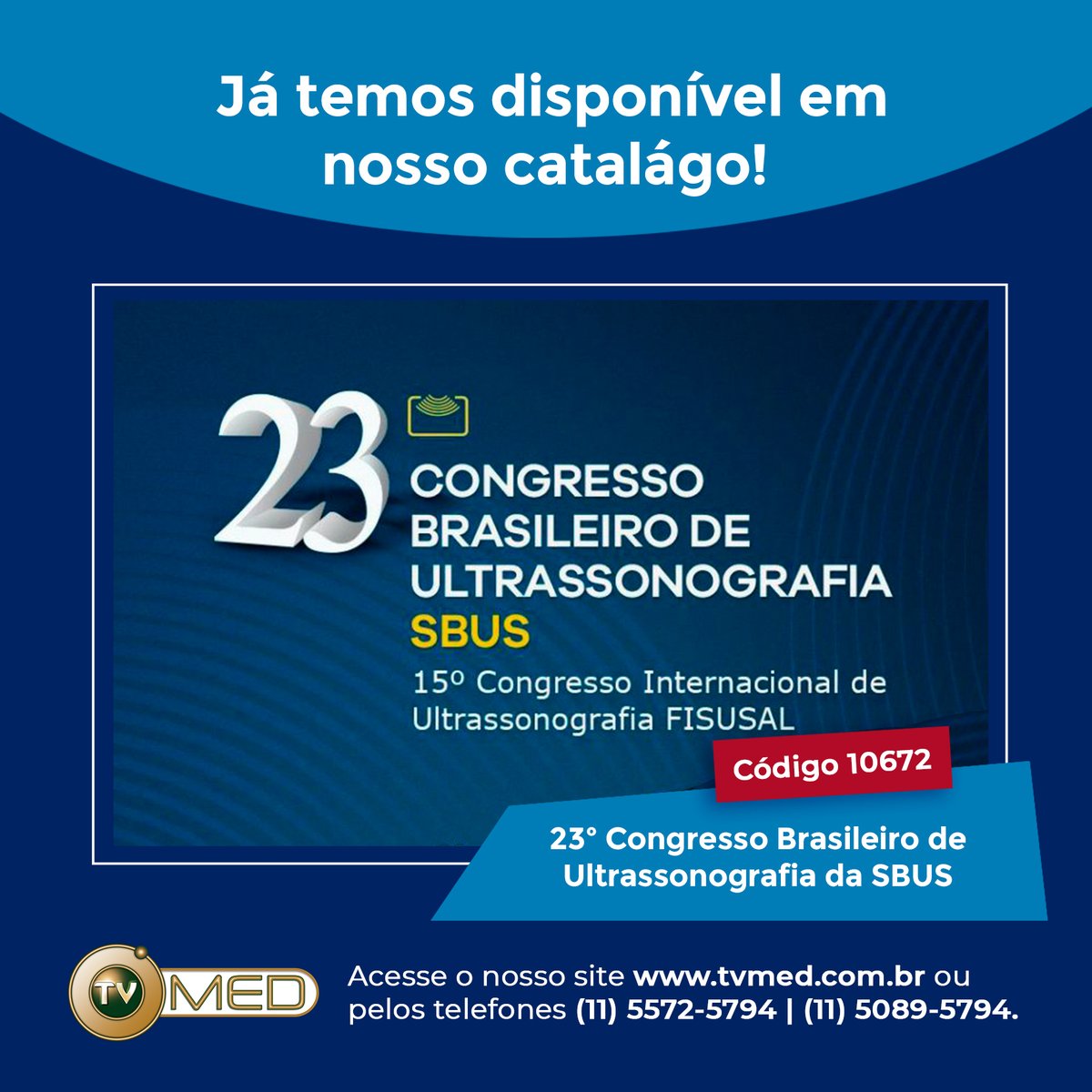 TVMED's tweet photo. https://t.co/SnFgr2HJqZ