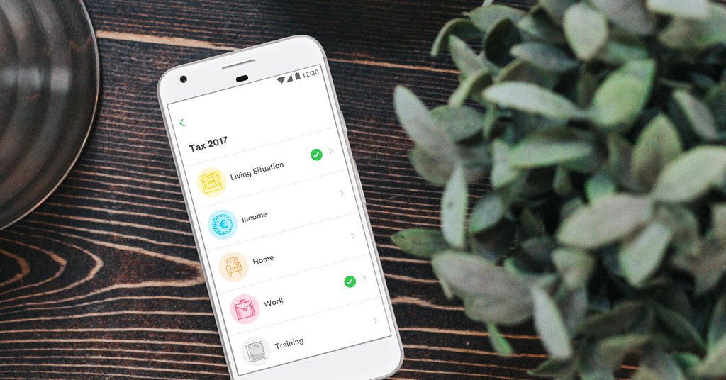 🙌 Nine #BerlinStartups feature among 12 German startups with the fastest growing teams 👉 bit.ly/2N8EsRh via <a href="/Siftedeu/">Sifted</a> @tierscooters <a href="/tourlane/">Tourlane</a> <a href="/circ/">Circ</a> <a href="/urbansportsclub/">Urban Sports Club</a>