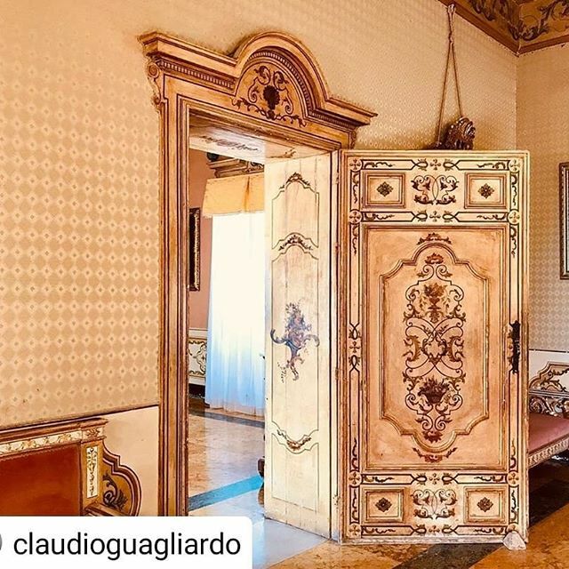 DomenicoBerard1's tweet photo. Palermo, villa Niscemi
#Repost @claudioguagliardo
• • • • •
#villaniscemi #favorita #parcodellafavorita #pianadeicolli #valguarnera #palermo #sicilia #sicily https://t.co/EHhM5YqKvo https://t.co/ErAjKj1SZD