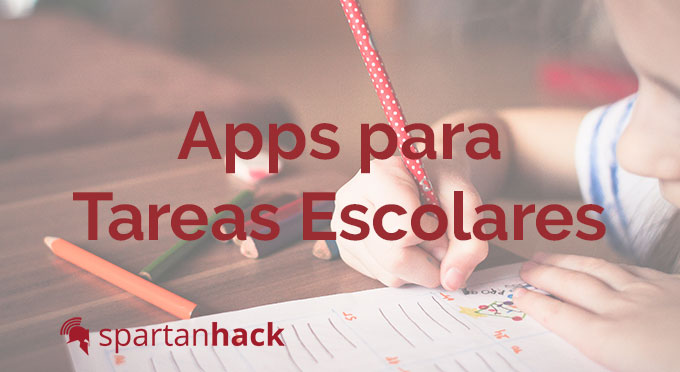 lr_mar_k's tweet photo. 📱📲5 apps para organizar las tareas de tu equipo https://t.co/ZYKjVqekKP vía @spartanhack_ #programatufuturo #cursos #programacon #emprendimiento #redessociales https://t.co/KAiYVytqPD