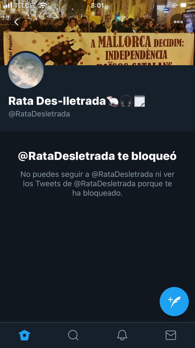 LPBoxingTipster's tweet image. Hahahahaha xd bien puto #GuerraDeRoedores