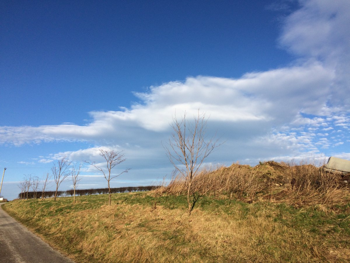 Good morning from #Yorkshire! Have a fantastic week, everyone 😍 <a href="/FYoungWriter/">Faith Young Writer</a> <a href="/Mr_Yorkshire/">Keith Madeley MBE</a> <a href="/wigwamholidays/">Wigwamholidays</a> <a href="/WEAScarboroughW/">WEAScarboroughWhitby</a> <a href="/Buttercrumble/">Buttercrumble</a> <a href="/CroftsChocolate/">Crofts Chocolates</a>