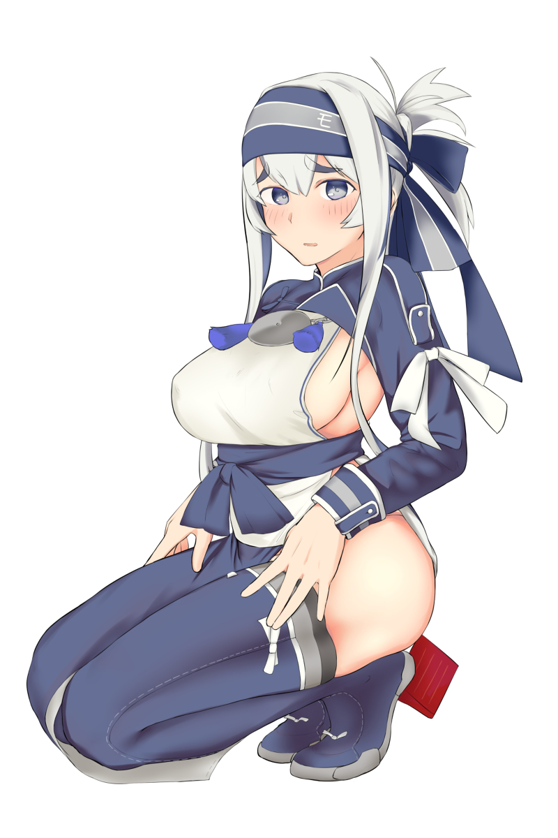 Uzivatel ムー鈴木 Na Twitteru かもい 艦これ 艦隊これくしょん 神威 艦隊これくしょん T Co R4ebeetfuc