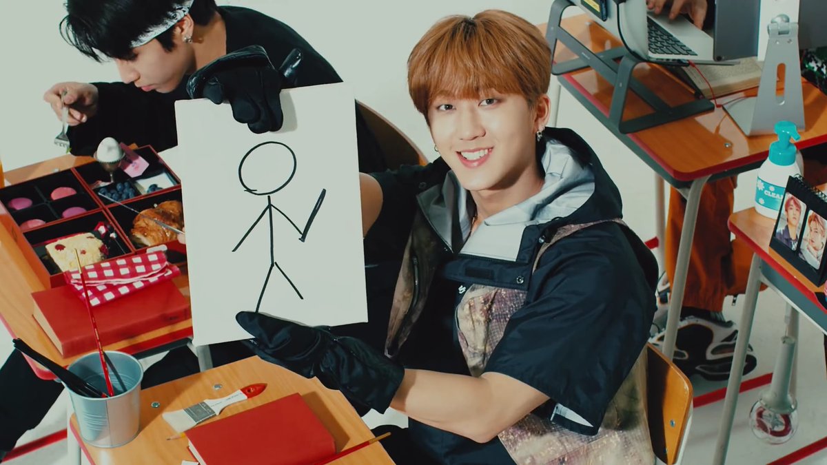 хан джисон. как пишется цифры на английском языке. хан джисон мемы. джисон stray kids. хан джисон stray kids.