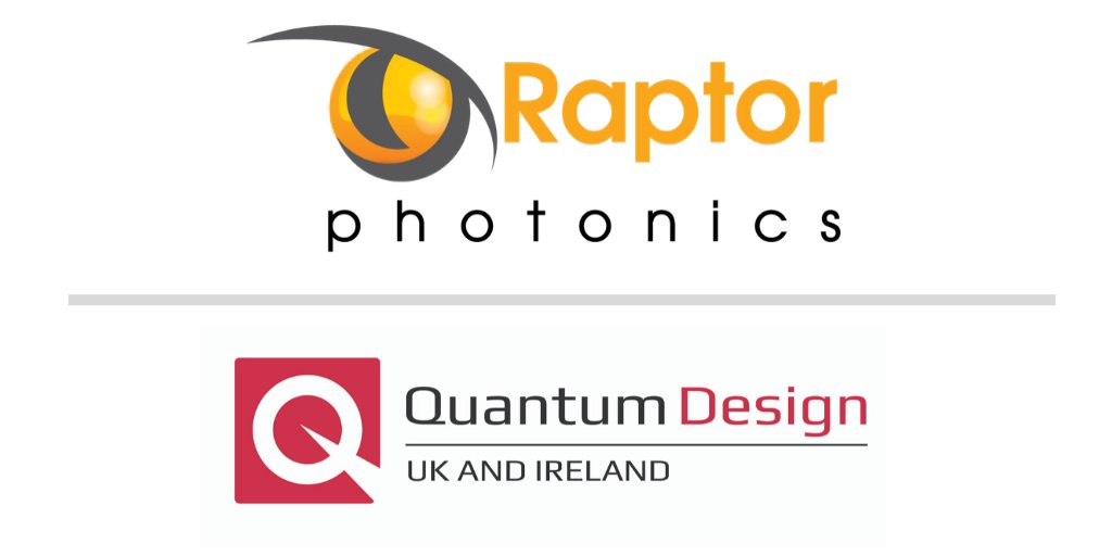 qd_uki's tweet photo. ANNOUNCEMENT: Strong New Partnership in the UK and Ireland, between @RaptorPhotonics and @qd_uki >> https://t.co/odO8STszEQ world-renowned industrial-grade and extremely rugged ultra-low light digital and analogue #emccd, #ccd, #swir, #xray cameras https://t.co/nN2s8dPgle https://t.co/V3hjzMN1hb