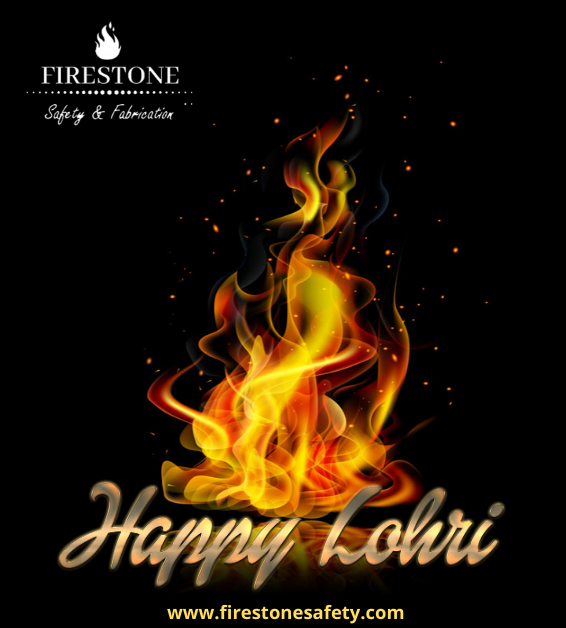 SafetyFirestone's tweet photo. Play the Punjabi music and dance on the tunes of drum this Lohri and share smile and laughter with all.

Happy Lohri 2020!

https://t.co/1ICLop8o2S
#firestone #lohri #lohrifestival #lohrifire #happylohri #firestonesafety https://t.co/FKEQ16GsqQ