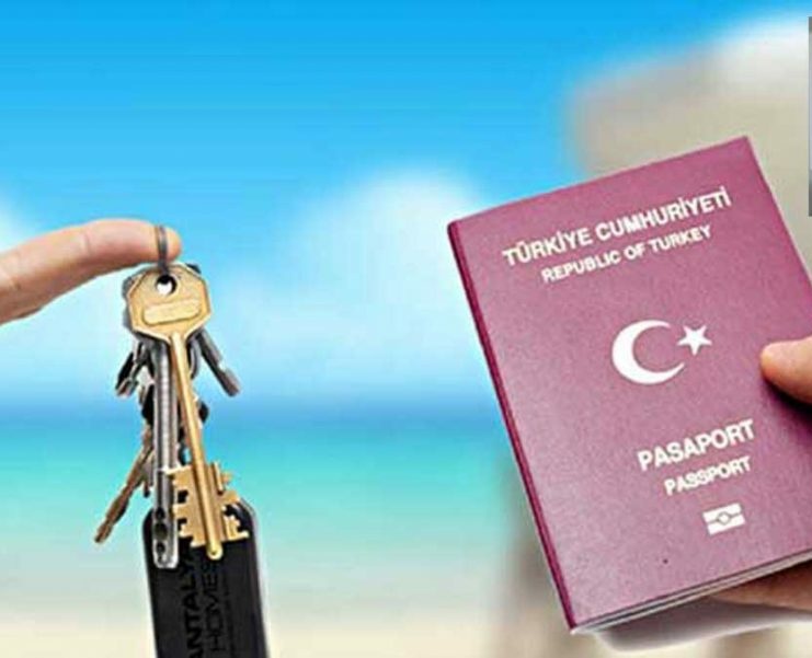 pasaportum's tweet photo. 250bin dolarlık gayrimenkul karşılığında satılan TC pasaportunu alanların sayısı 6694 olarak gerçekleşti. (2017-2019) https://t.co/bhmzXoNm8q