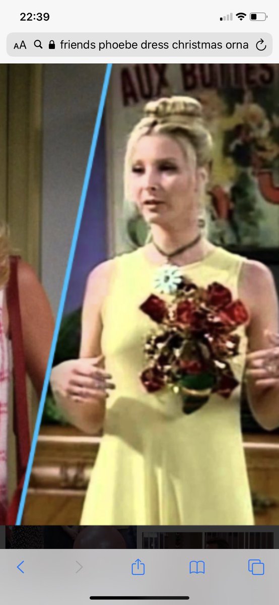 Alexander Fury tweet media