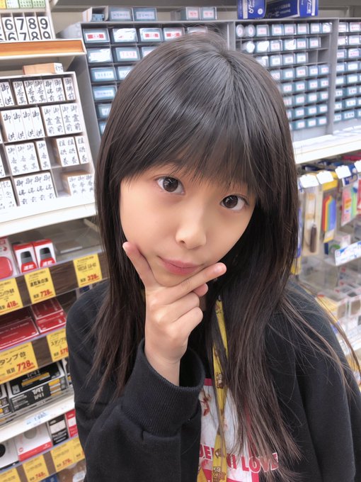 早乙女ゆあのTwitter画像38