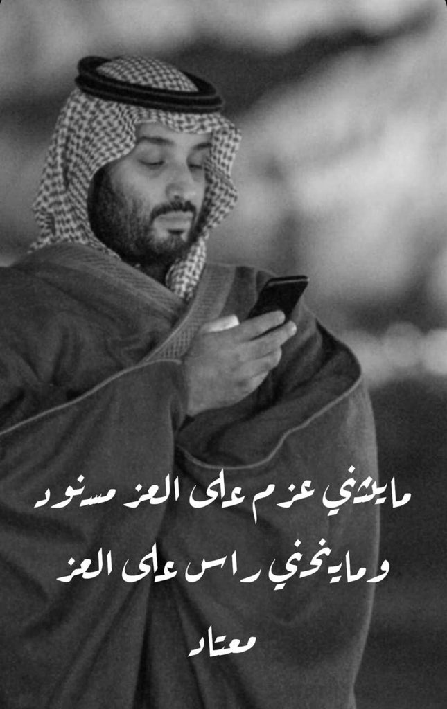 smooy04's tweet photo. https://t.co/j10CmOCfxE