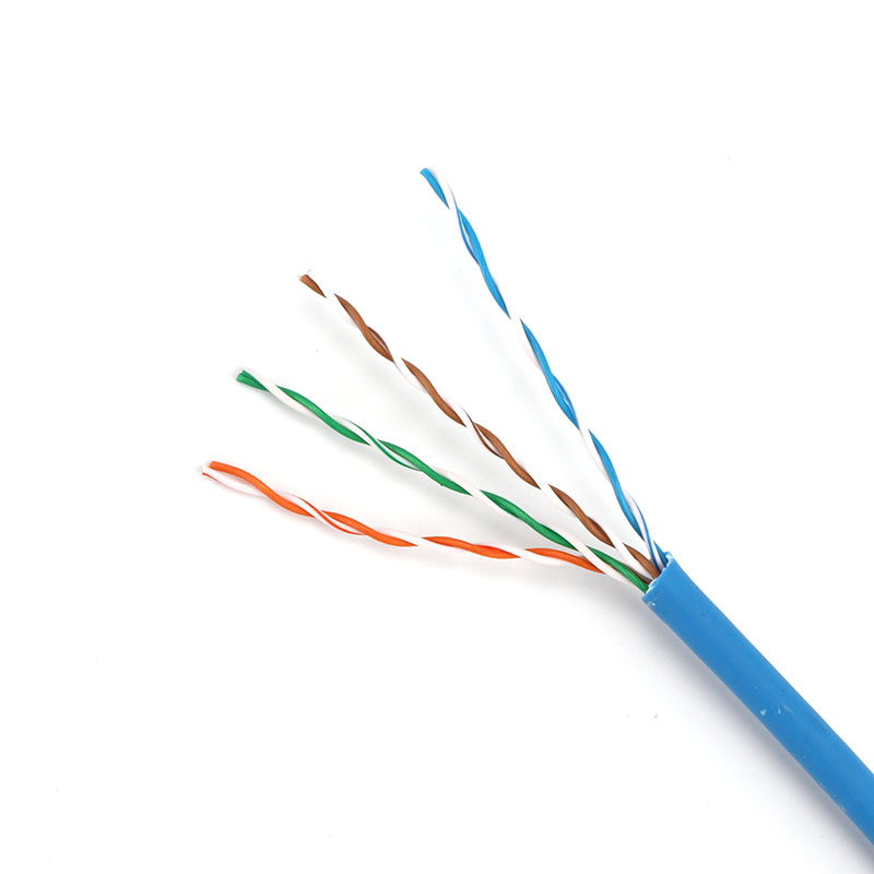 tflancable's tweet image. Our cat5e patch cable is tested using the most sophisticated equipment. It is ensured to be of high quality. tflancable.com/taifeng-utp-ca… #cat5epatchcable #cat5networkcable #cat5ethernetcable