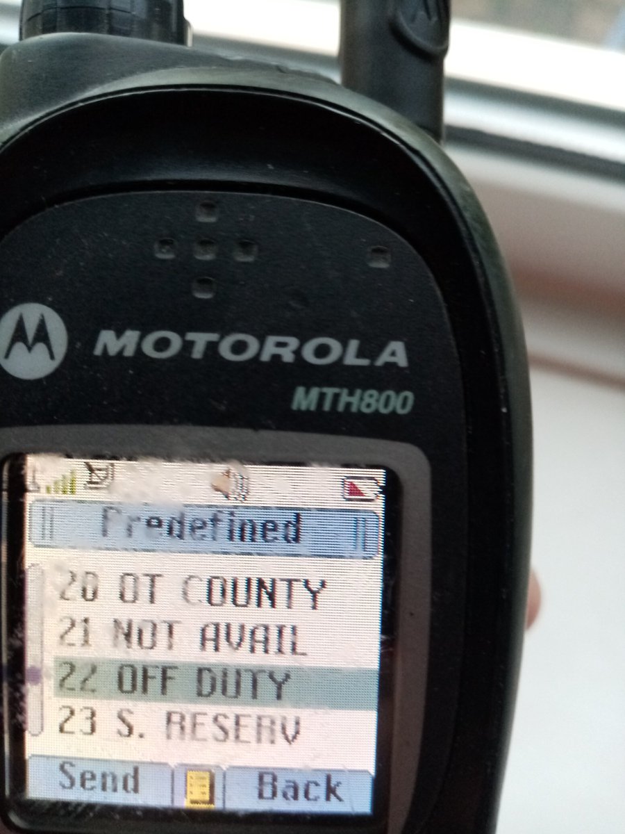 Phil Whittaker tweet media