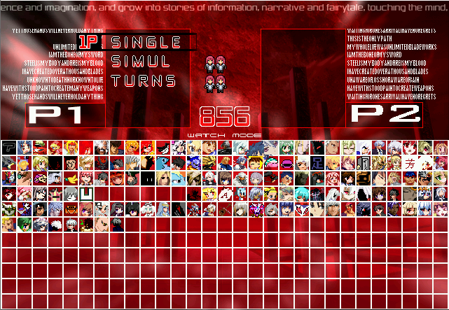 スカーレット Mugen Opで5枠ずつリクエスト取るつもりですが それを除いて希望が12枠 絶望が21枠余っているのでリクエスト取ります 希望が狂中位 狂上位下限 絶望が狂上位上限から最上位の真ん中くらいまで の予定 先に自分が出したいと思う