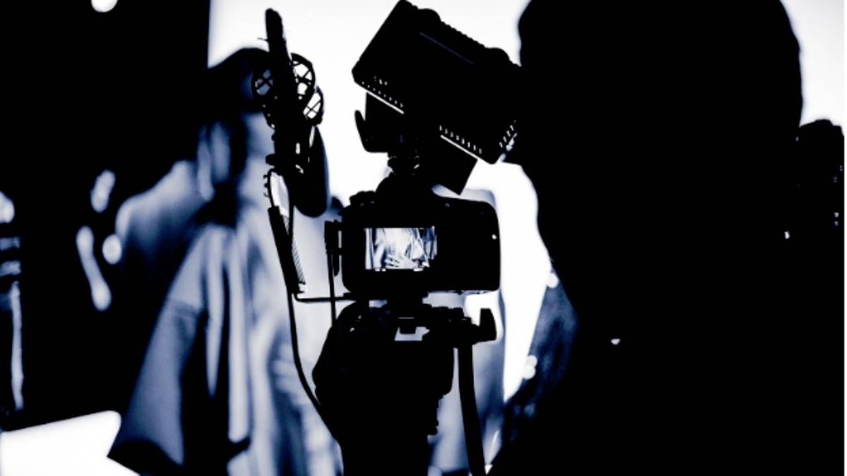 Planete_Lolo's tweet image. Modeling doesn't have to cost you money! 

Learn here how to get your photoshoot done for free from @themodeladviser 

buff.ly/37Yh2G4

#modeladvice #fashion #modeling