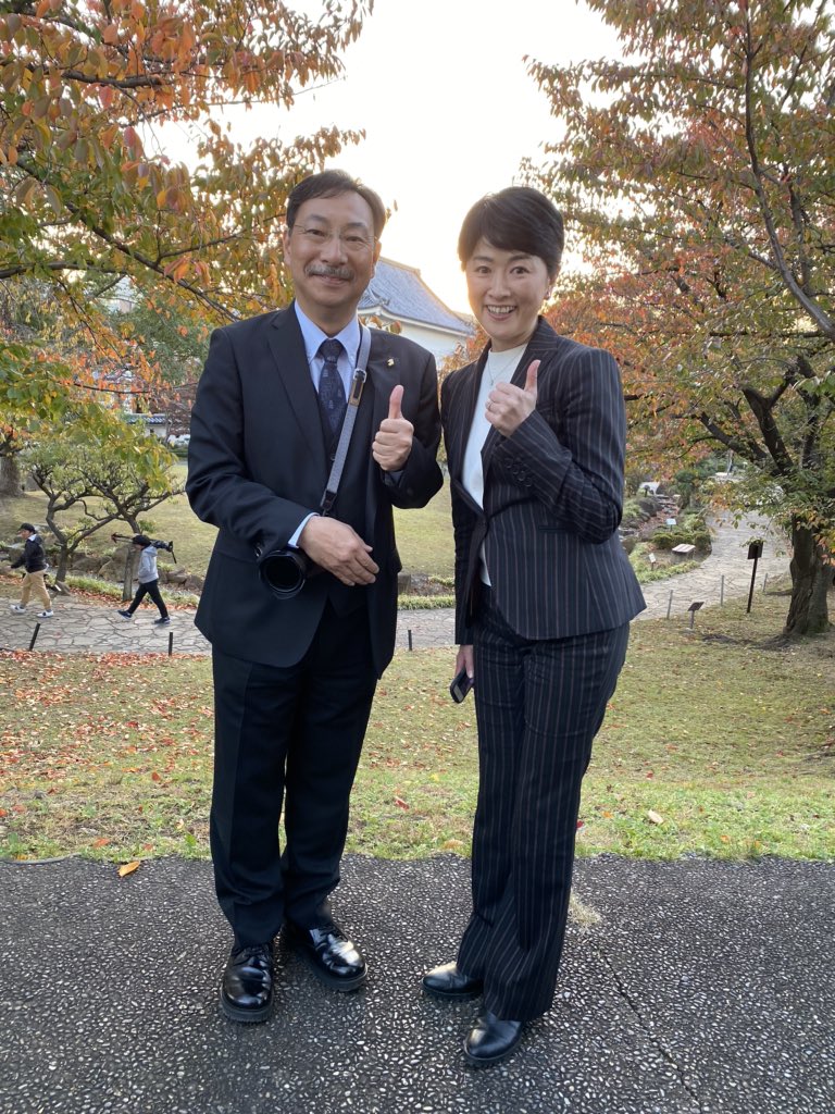 日本テレビ 豊田順子アナウンサーの驚きの年収は 出身高校 大学等 太郎の女子アナ日記