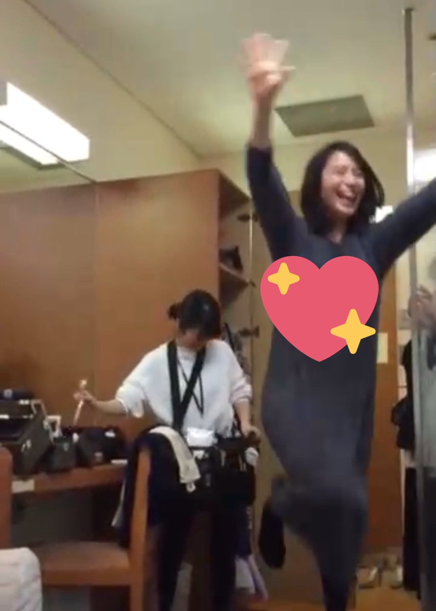 広瀬アリス 静岡学園 おめでとうー 収録前に大騒ぎしてしまった おめでとうございます 観に行きたかったなー 高校サッカーの応援マネージャーをやって以降毎年観て泣いています