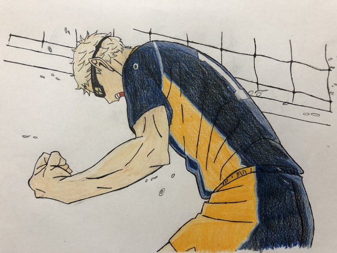 Twoucan 月島覚醒 の注目ツイート イラスト マンガ コスプレ モデル