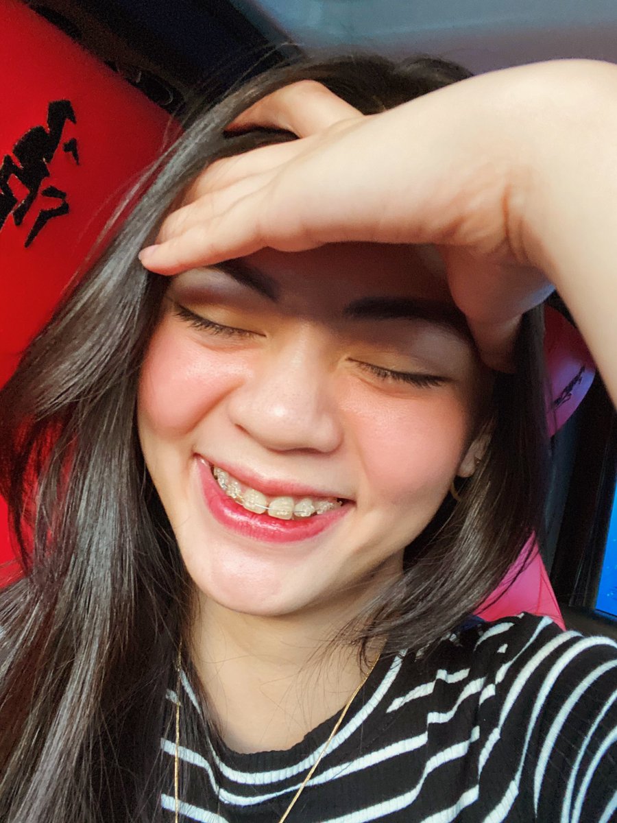 camilltrinidad's tweet image. Be Grateful And Count Your Blessings. I really appreciate what I have now. 🤍