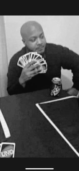 somethinglovely's tweet photo. just give me the whole deck https://t.co/KVmV0SyqaK