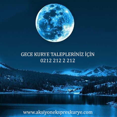 Mutlu bir hafta geçirmenizi dileriz.
Gece kurye talepleriniz için sınırsız hizmet
#aksiyonekspreskurye #mutlugünler #pazartesi #yenihafta #kurye #acilkurye #gecekurye #sınırsızhizmet #hızlıkurye #sislikurye #besiktaskurye #aksiyon #sosyalmedya #takipet #facebook #instagram #twitr