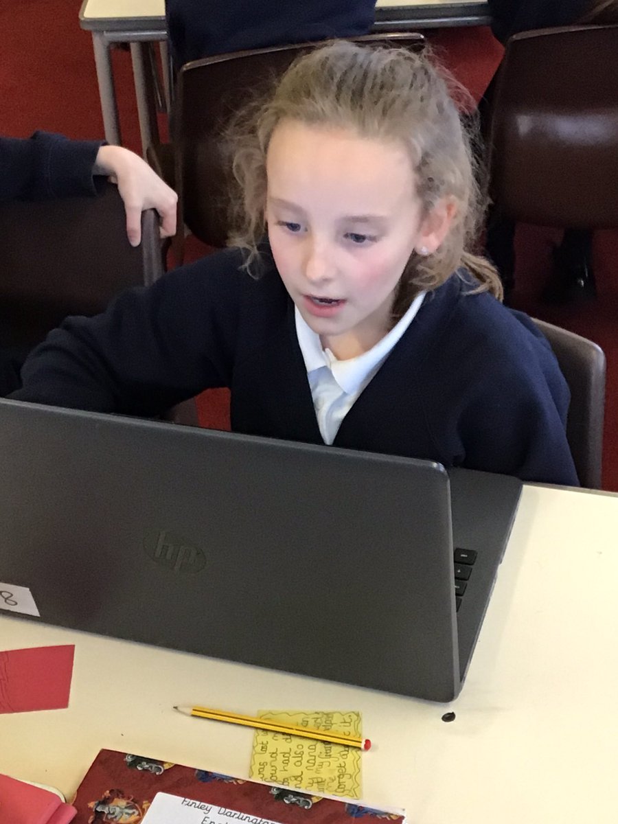 GA_Bury's tweet image. Another week in #Year4 , another week of concentration faces! #Timestable #Maths #GameFace