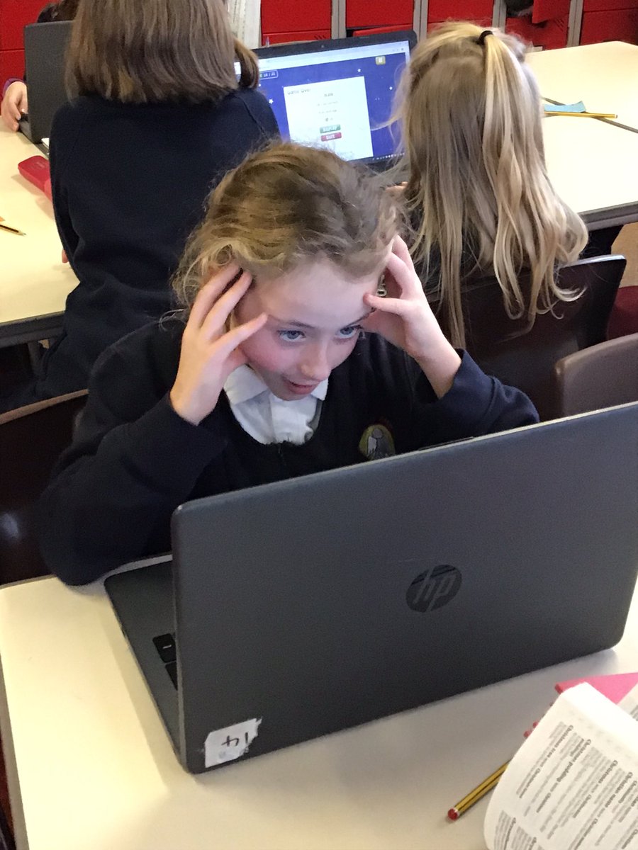 GA_Bury's tweet image. Another week in #Year4 , another week of concentration faces! #Timestable #Maths #GameFace