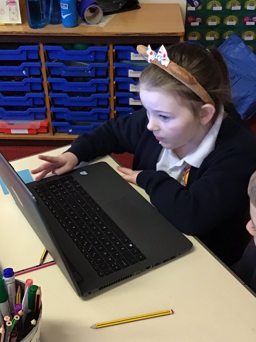 GA_Bury's tweet image. Another week in #Year4 , another week of concentration faces! #Timestable #Maths #GameFace