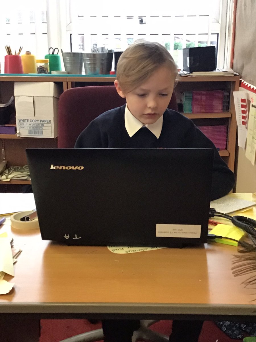 GA_Bury's tweet image. Another week in #Year4 , another week of concentration faces! #Timestable #Maths #GameFace