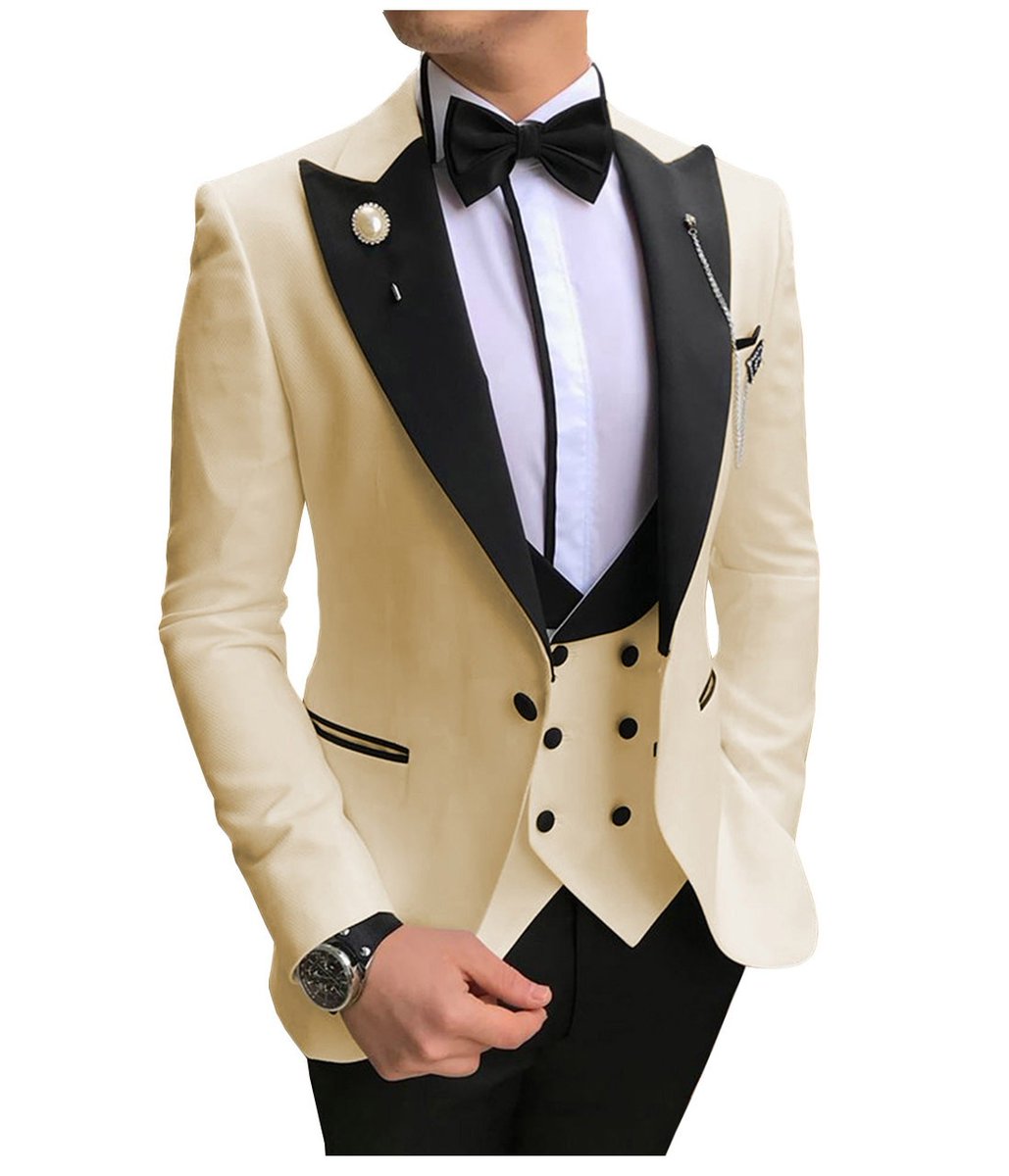 lalbugshop's tweet photo. Men Suits Slim Fit Business Suits
Visit: https://t.co/1ytmcdGTWi
#Lalbug #blazer #businesssuits #mensuits #pants #slimfitsuits #vest #weddingsuit #NewYork #Washington #LosAngeles #Chicago #Dallas #Ashburn #SanFrancisco #Austin #England #Canada #Germany #Mos... https://t.co/dnXLXDHNx8