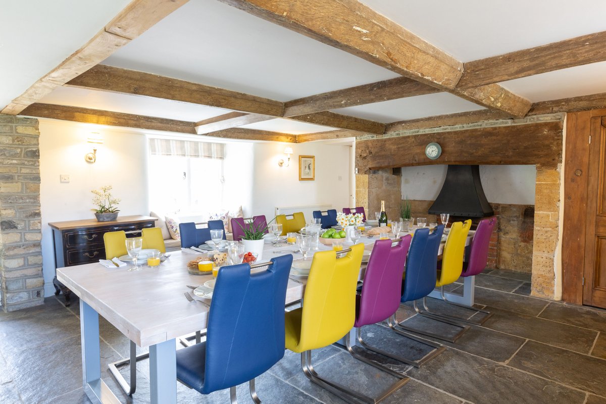 FrogStreetSelfCatering tweet media