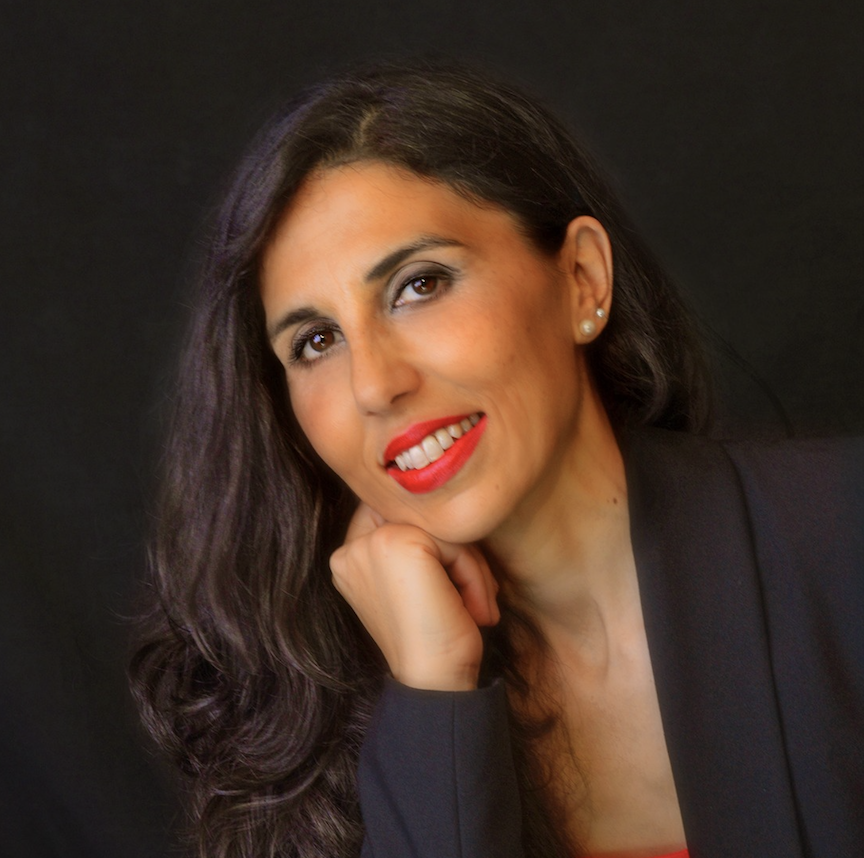 🏅 La Società Albert Einstein ha deciso di assegnare la medaglia Einstein 2020 a tutti i membri della Collaborazione EHT, tra loro c'è anche la napoletana Mariafelicia De Laurentis 🎉

Tutti i dettagli tra le nostre news: bit.ly/2Tkjdjs