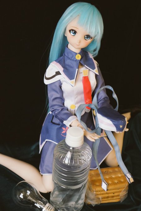 Ddほしのゆめみのtwitterイラスト検索結果