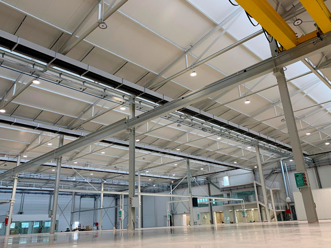 Ecay Construcciones tweet media