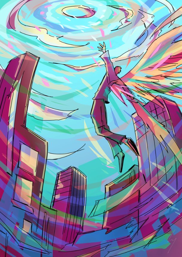 Error (@Error5001) / Posts / X