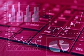 PayplusPayments's tweet photo. In the past, it was mainly IT professionals who talked about #APIs. But now, everyone is aware that APIs play a crucial role in enabling customer data to third parties in the age of #OpenBanking.
https://t.co/4nTgEX9iwK
#fintech https://t.co/y4wq2h7dvH